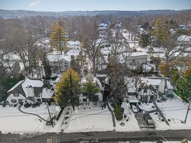 90 Whitney Rd, Millburn Twp., NJ 07078