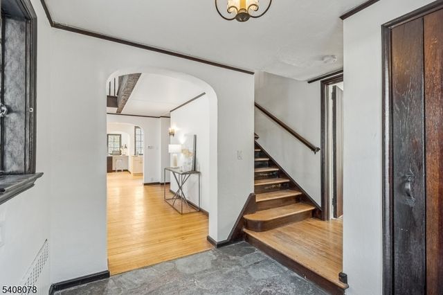 90 Whitney Rd, Millburn Twp., NJ 07078