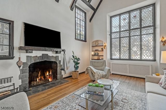 90 Whitney Rd, Millburn Twp., NJ 07078