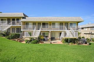 27725 Mountain Meadow 27, Escondido, CA 92026