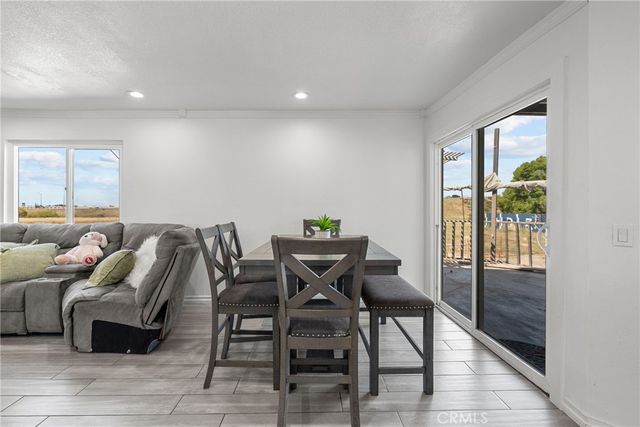 11837 Hunnewell, Sylmar, CA 91342