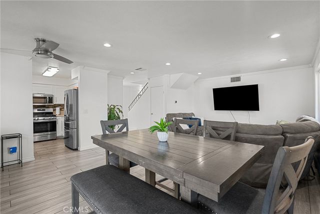 11837 Hunnewell, Sylmar, CA 91342