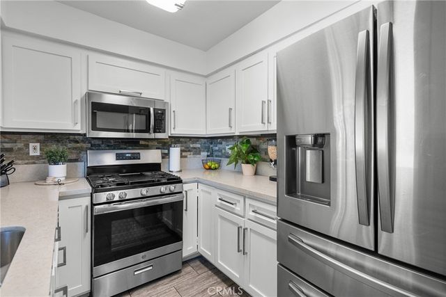 11837 Hunnewell, Sylmar, CA 91342