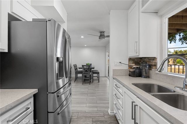 11837 Hunnewell, Sylmar, CA 91342