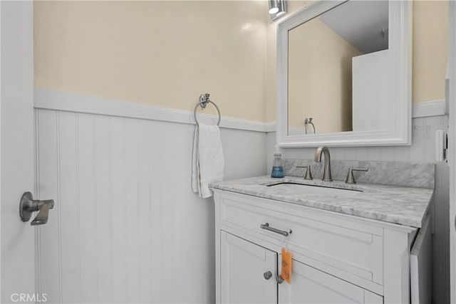 11837 Hunnewell, Sylmar, CA 91342