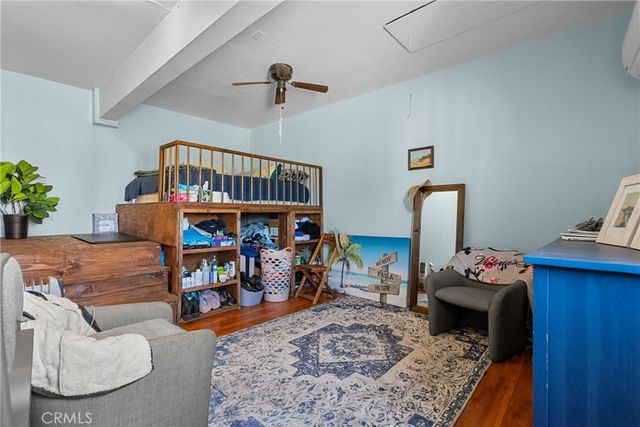 11837 Hunnewell, Sylmar, CA 91342