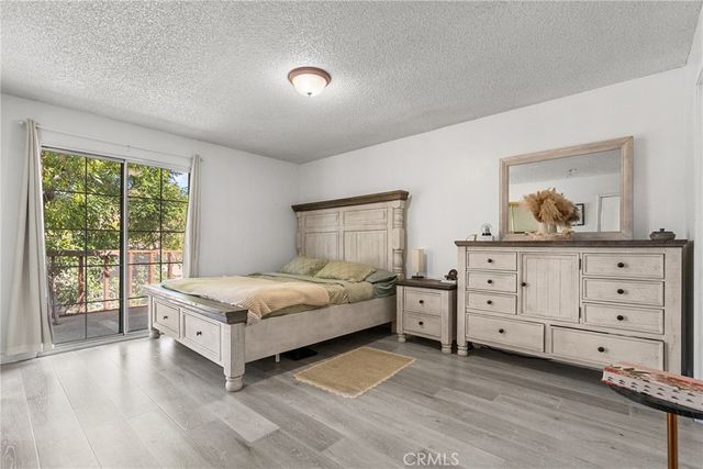 11837 Hunnewell, Sylmar, CA 91342