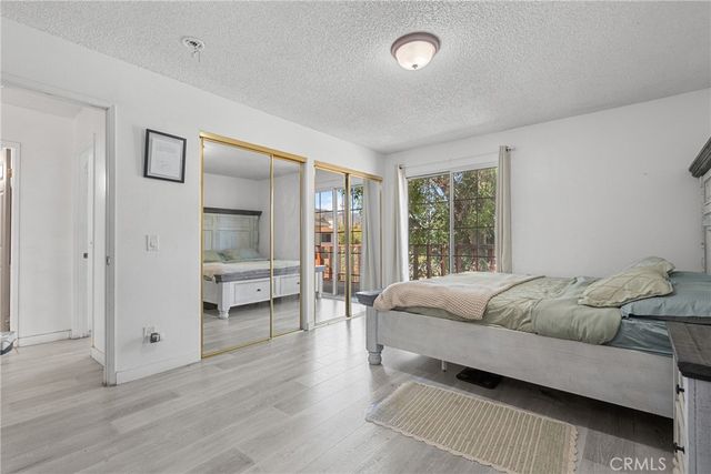 11837 Hunnewell, Sylmar, CA 91342