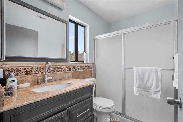 11837 Hunnewell, Sylmar, CA 91342