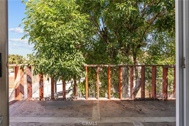 11837 Hunnewell, Sylmar, CA 91342