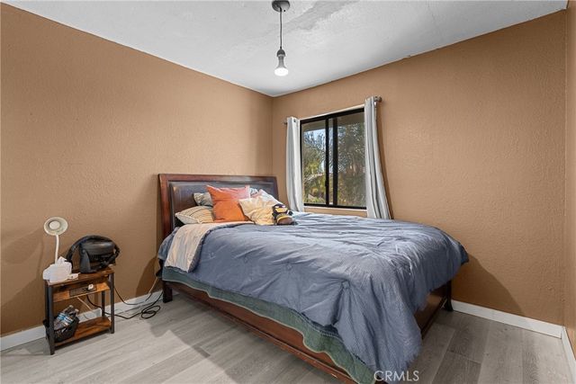 11837 Hunnewell, Sylmar, CA 91342