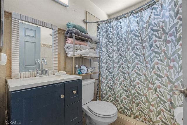 11837 Hunnewell, Sylmar, CA 91342