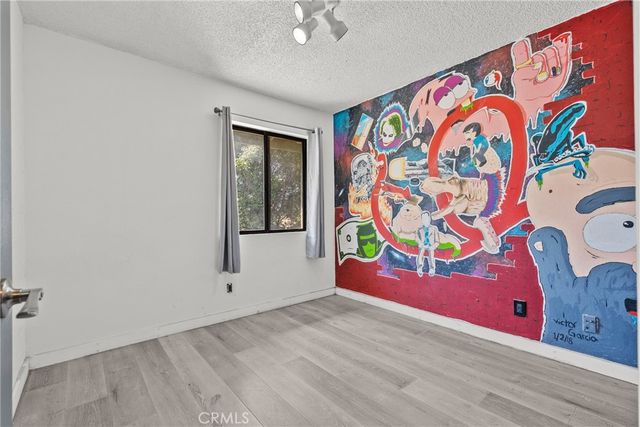 11837 Hunnewell, Sylmar, CA 91342