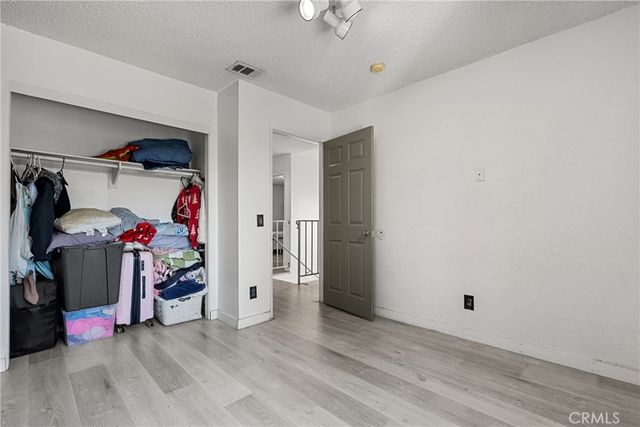 11837 Hunnewell, Sylmar, CA 91342
