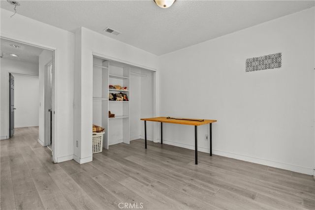 11837 Hunnewell, Sylmar, CA 91342