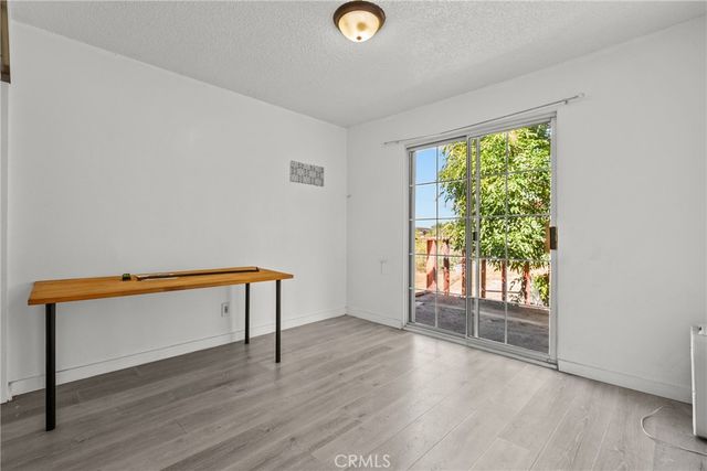 11837 Hunnewell, Sylmar, CA 91342