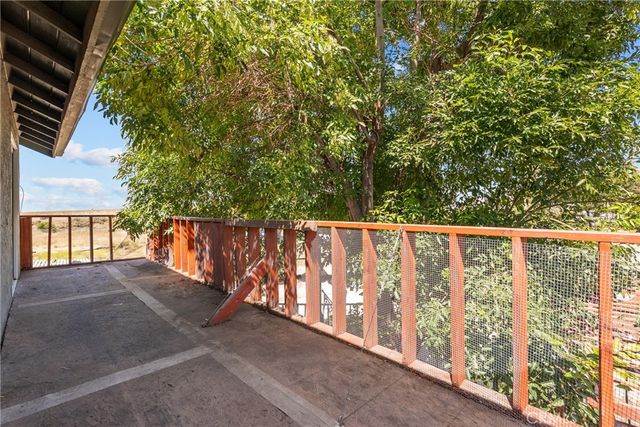 11837 Hunnewell, Sylmar, CA 91342