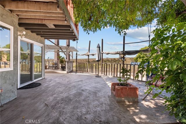 11837 Hunnewell, Sylmar, CA 91342