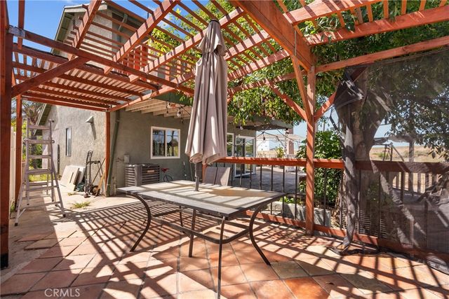 11837 Hunnewell, Sylmar, CA 91342