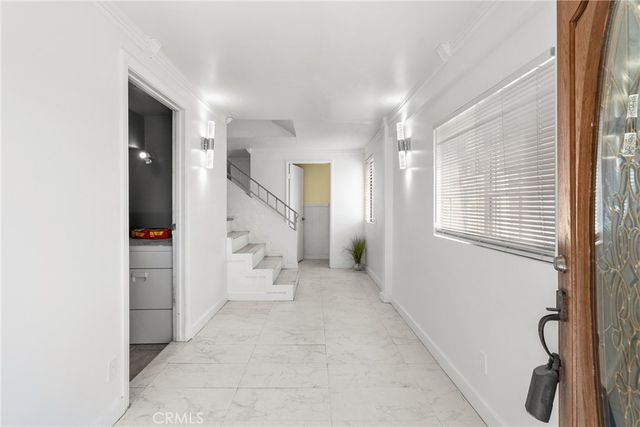 11837 Hunnewell, Sylmar, CA 91342