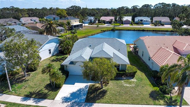 9590 KNIGHTSBRIDGE CIRCLE, Sarasota, FL 34238
