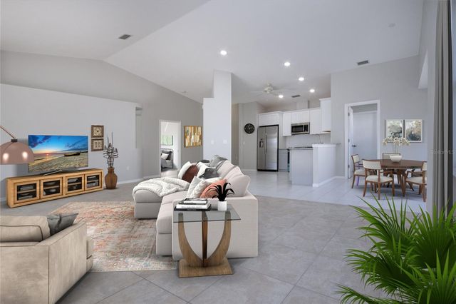 9590 KNIGHTSBRIDGE CIRCLE, Sarasota, FL 34238