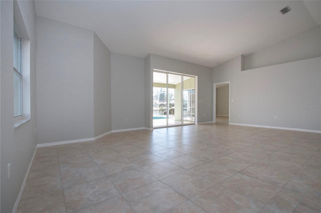 9590 KNIGHTSBRIDGE CIRCLE, Sarasota, FL 34238