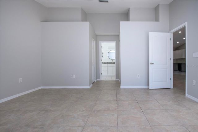 9590 KNIGHTSBRIDGE CIRCLE, Sarasota, FL 34238