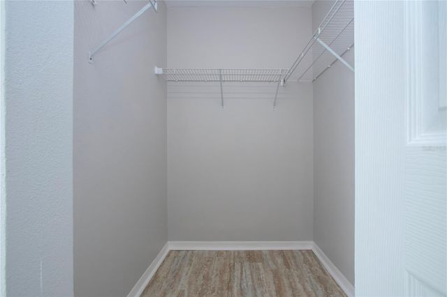 9590 KNIGHTSBRIDGE CIRCLE, Sarasota, FL 34238