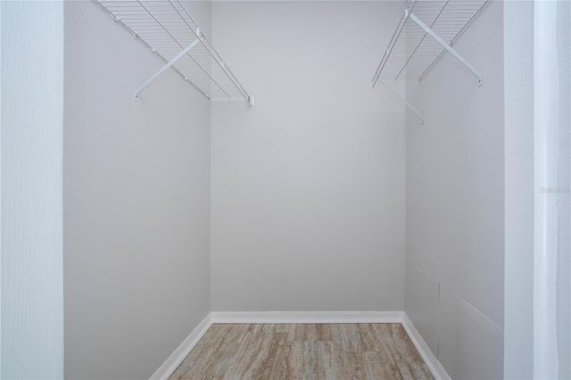 9590 KNIGHTSBRIDGE CIRCLE, Sarasota, FL 34238