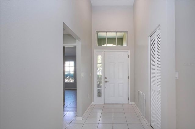 9590 KNIGHTSBRIDGE CIRCLE, Sarasota, FL 34238