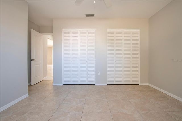 9590 KNIGHTSBRIDGE CIRCLE, Sarasota, FL 34238