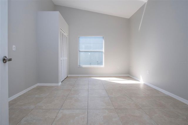 9590 KNIGHTSBRIDGE CIRCLE, Sarasota, FL 34238