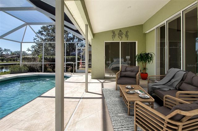 9590 KNIGHTSBRIDGE CIRCLE, Sarasota, FL 34238