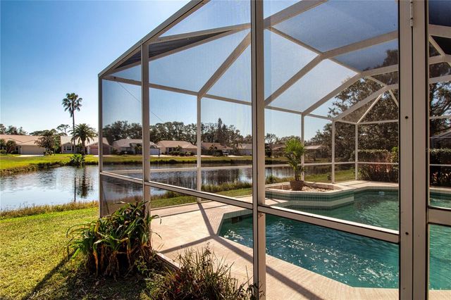 9590 KNIGHTSBRIDGE CIRCLE, Sarasota, FL 34238