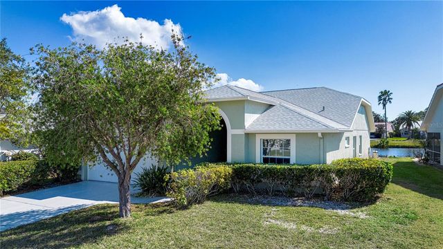 9590 KNIGHTSBRIDGE CIRCLE, Sarasota, FL 34238