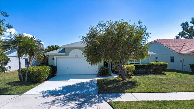 9590 KNIGHTSBRIDGE CIRCLE, Sarasota, FL 34238