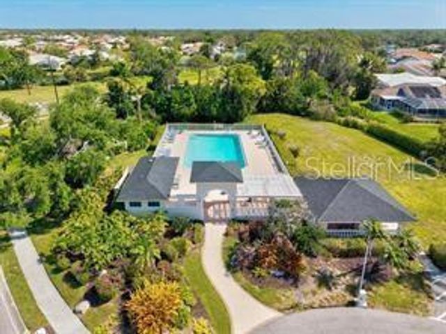 9590 KNIGHTSBRIDGE CIRCLE, Sarasota, FL 34238