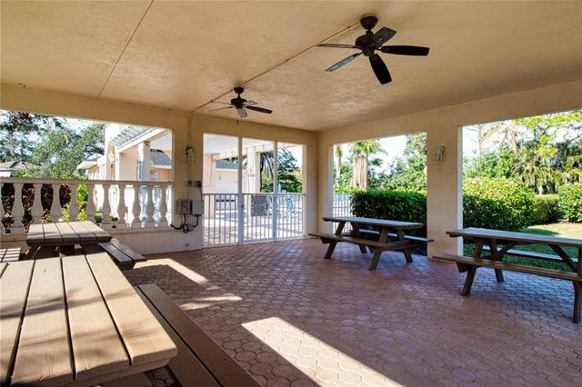 9590 KNIGHTSBRIDGE CIRCLE, Sarasota, FL 34238