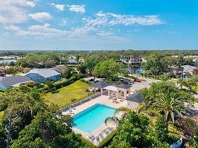 9590 KNIGHTSBRIDGE CIRCLE, Sarasota, FL 34238