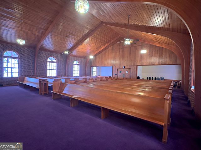 330 N 16th Street, Griffin, GA 30223