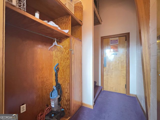 330 N 16th Street, Griffin, GA 30223