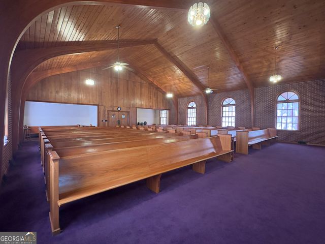 330 N 16th Street, Griffin, GA 30223