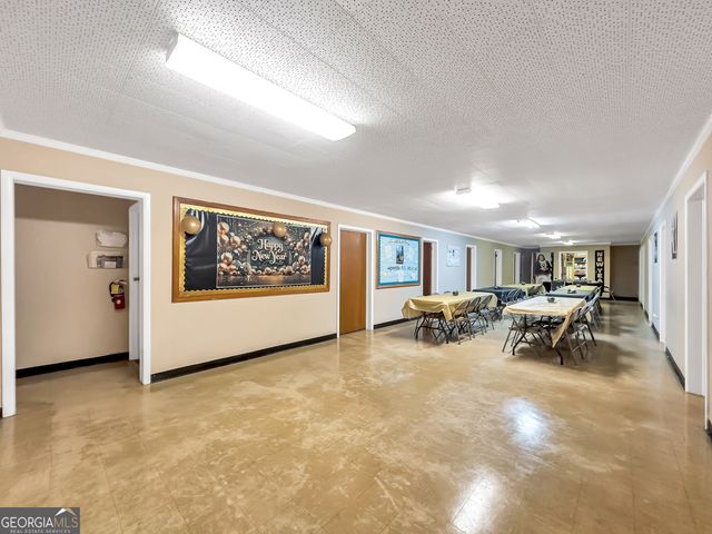 330 N 16th Street, Griffin, GA 30223
