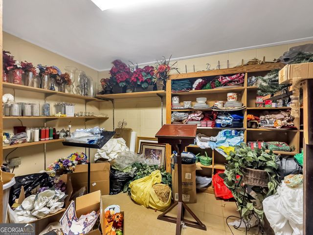 330 N 16th Street, Griffin, GA 30223