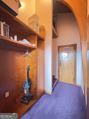 330 N 16th Street, Griffin, GA 30223