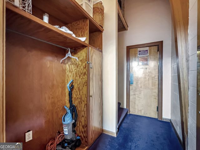 330 N 16th Street, Griffin, GA 30223