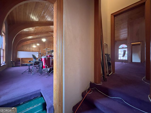 330 N 16th Street, Griffin, GA 30223