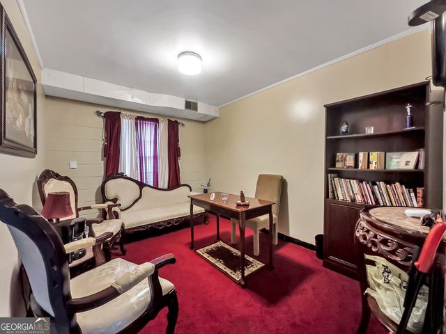 330 N 16th Street, Griffin, GA 30223