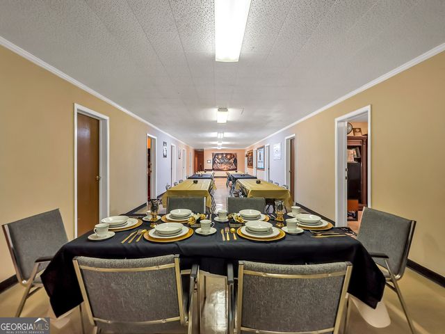 330 N 16th Street, Griffin, GA 30223